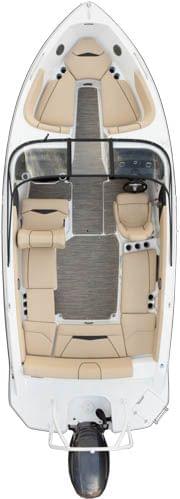 boat-model-specs-img