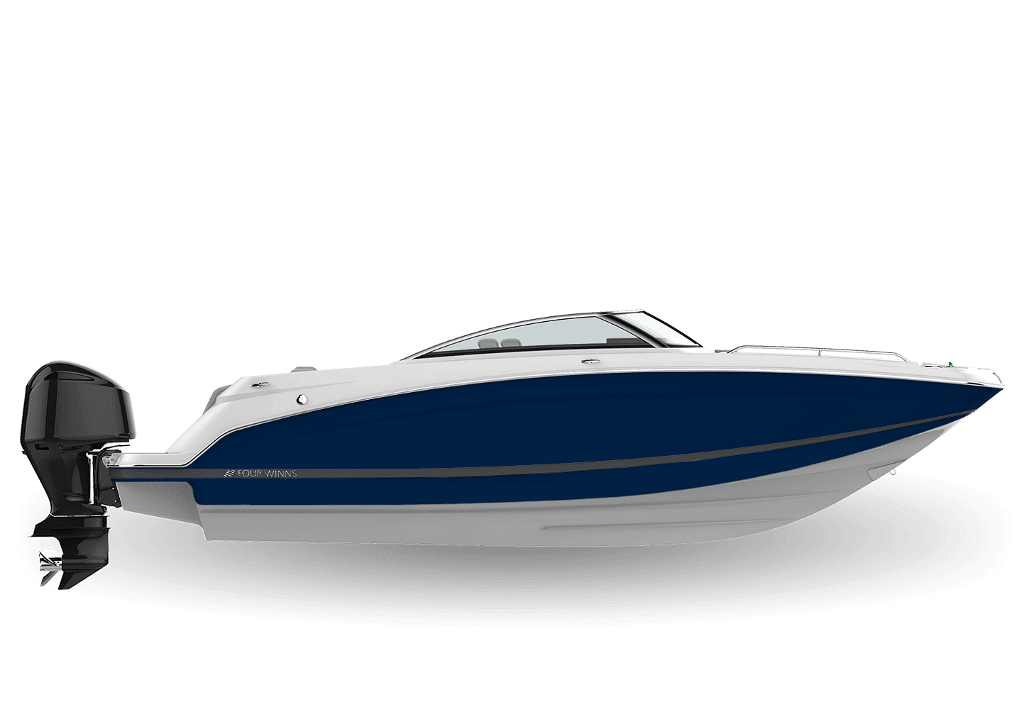 boat-image