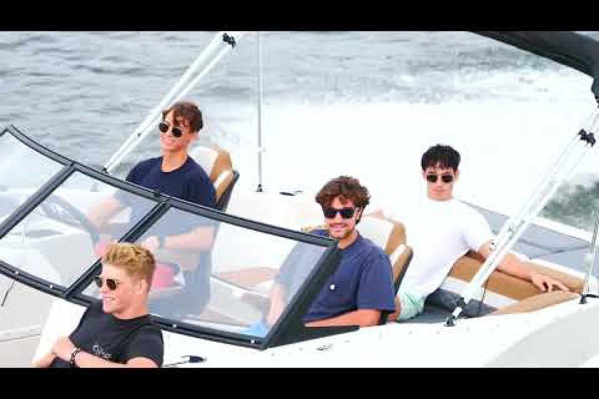 boat-image