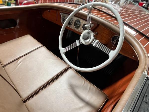 boat-image