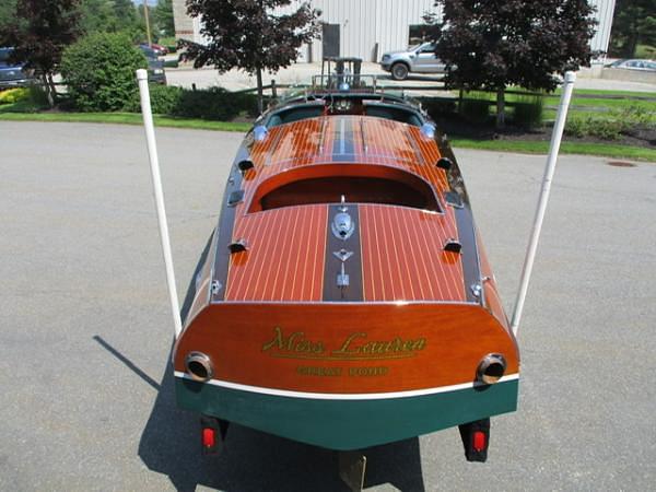 boat-image