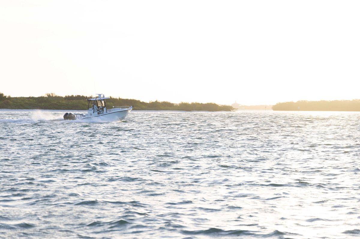 boat-image