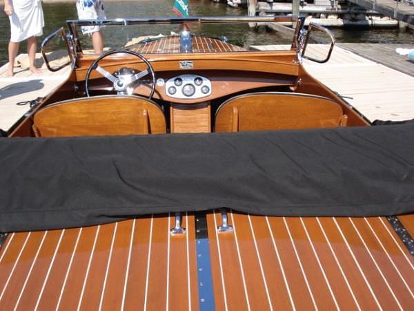boat-image