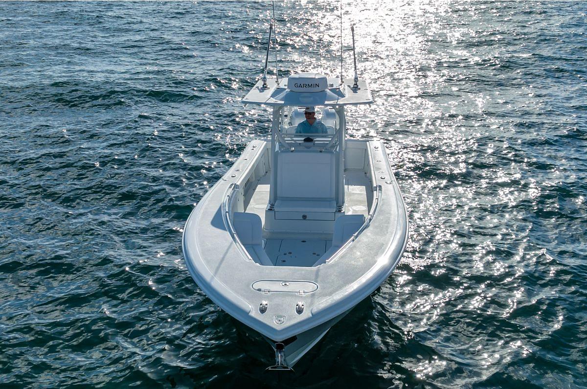boat-image