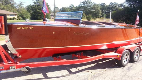 boat-image