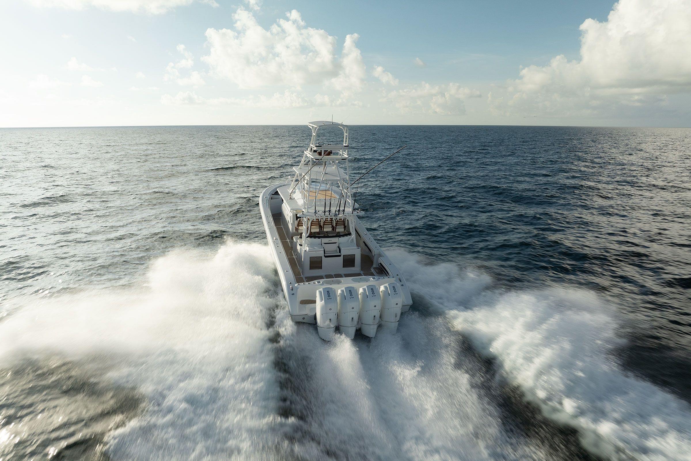 boat-image