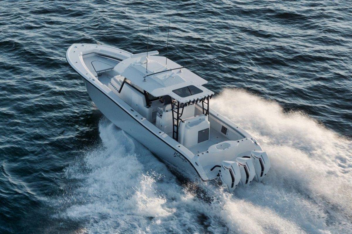 boat-image