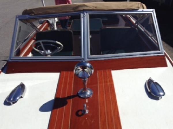 boat-image