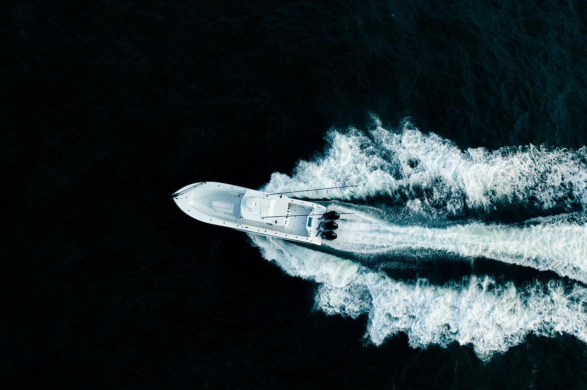 boat-image