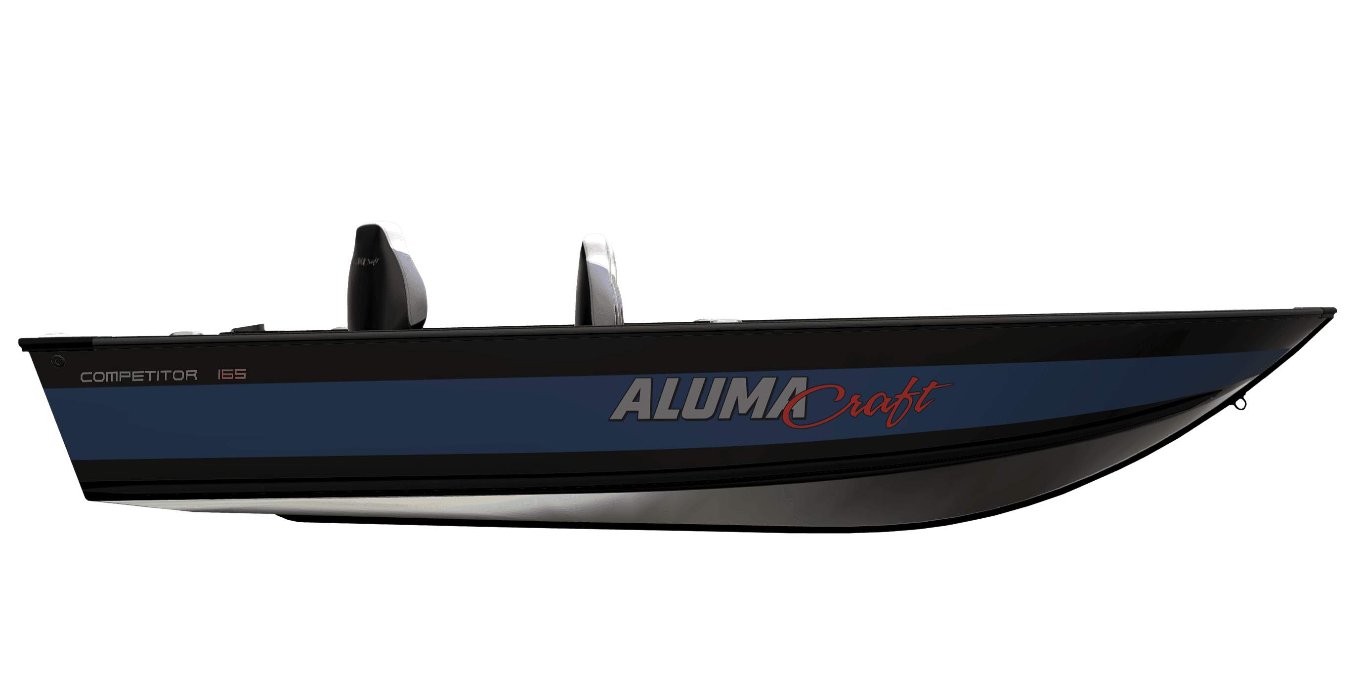 boat-model-banner