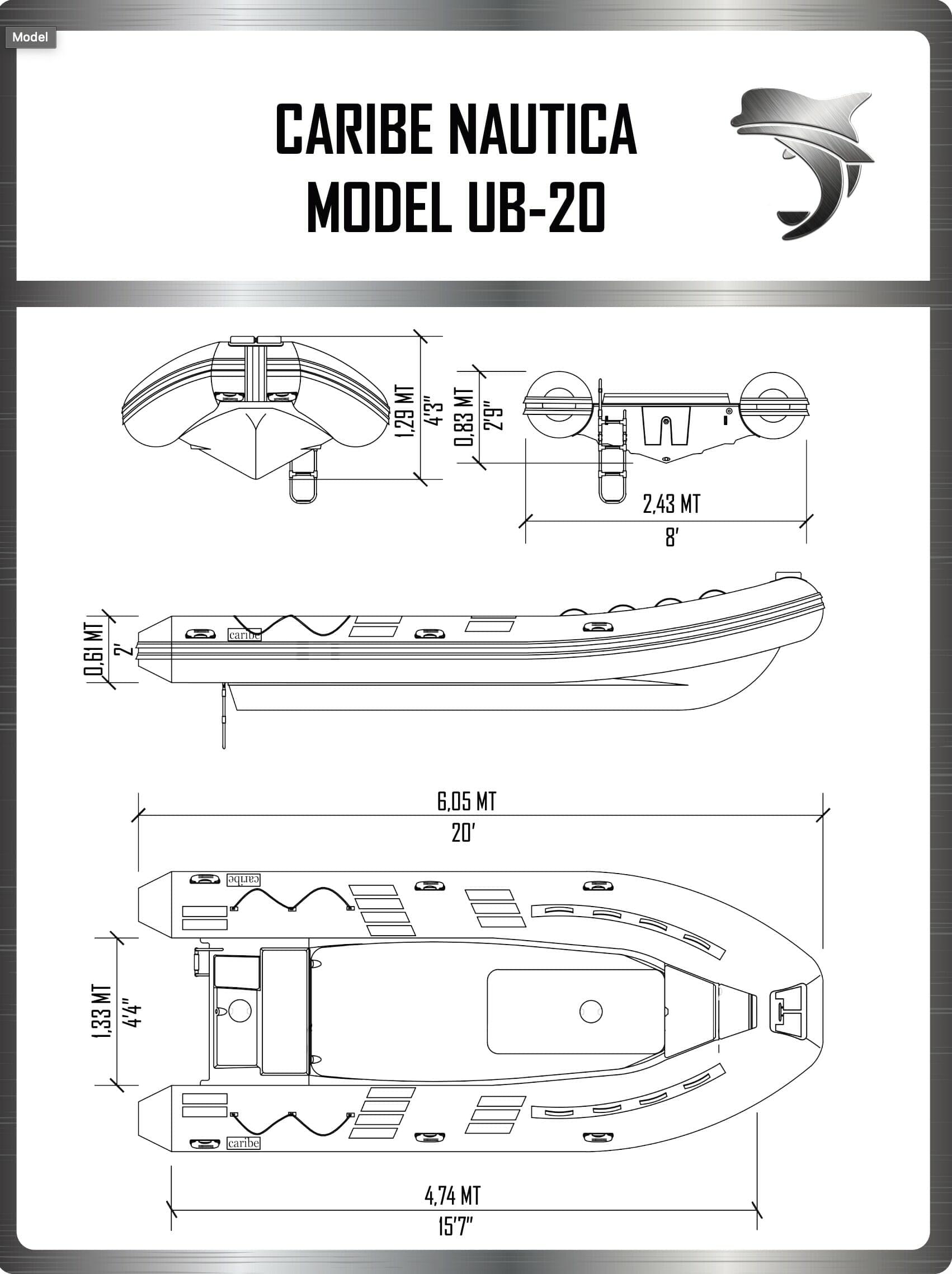 boat-model-specs-img
