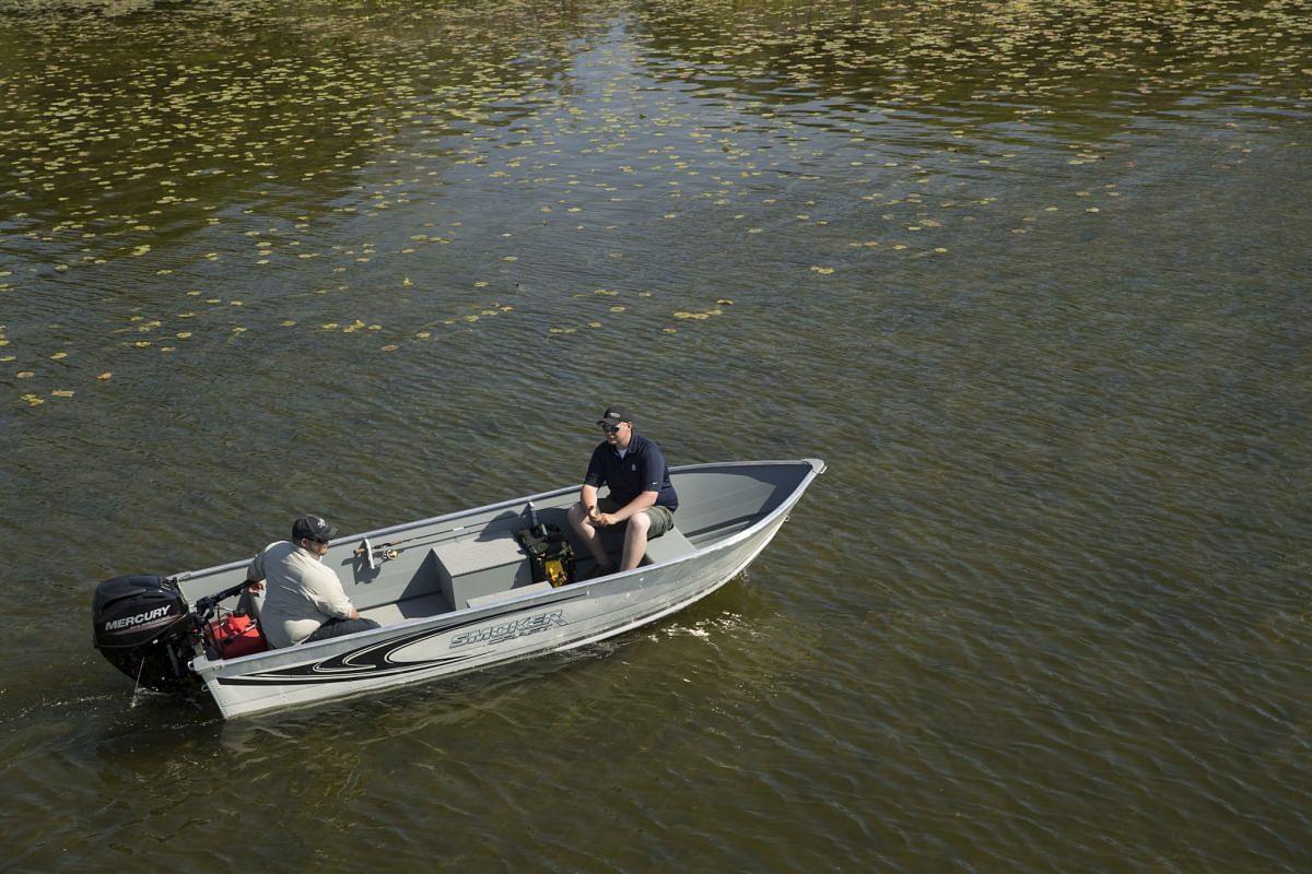 boat-model-banner