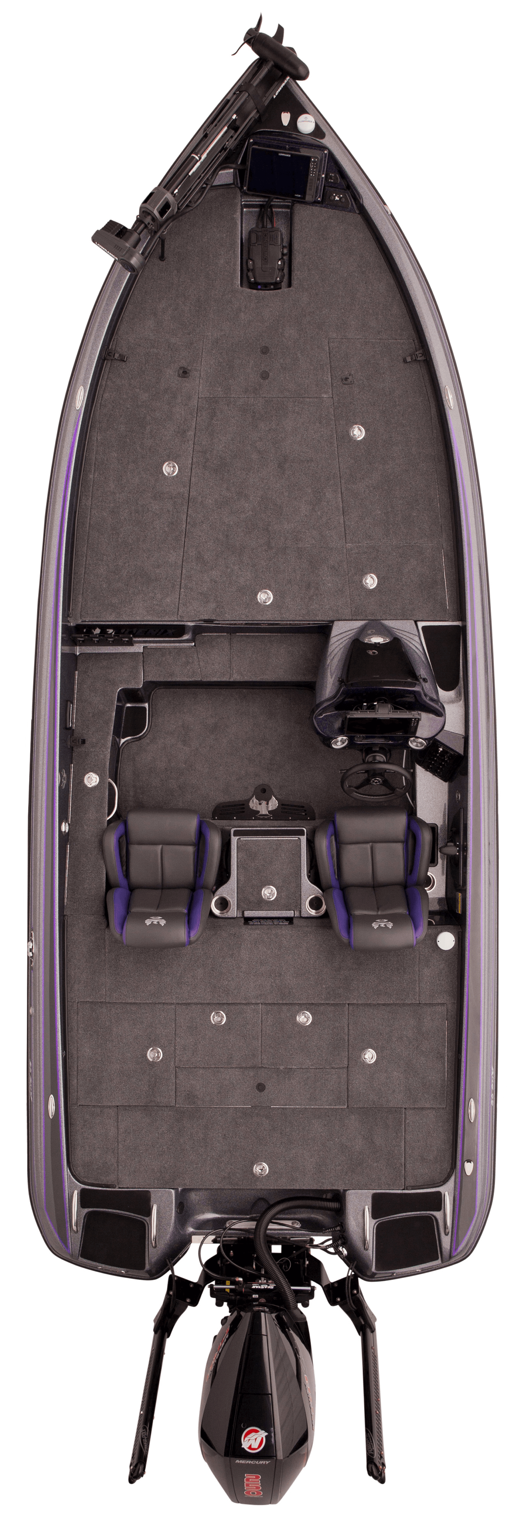boat-model-specs-img