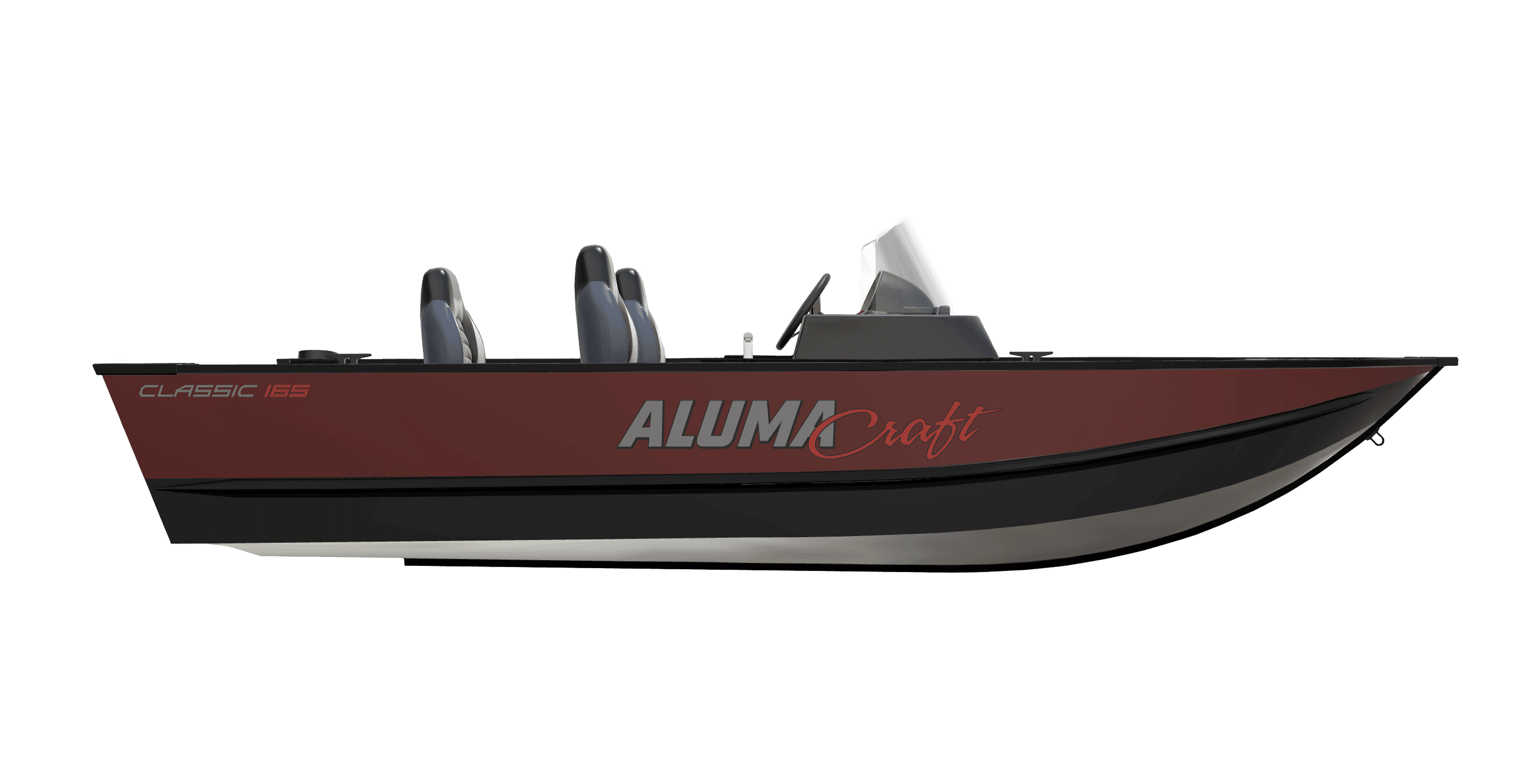 boat-model-banner