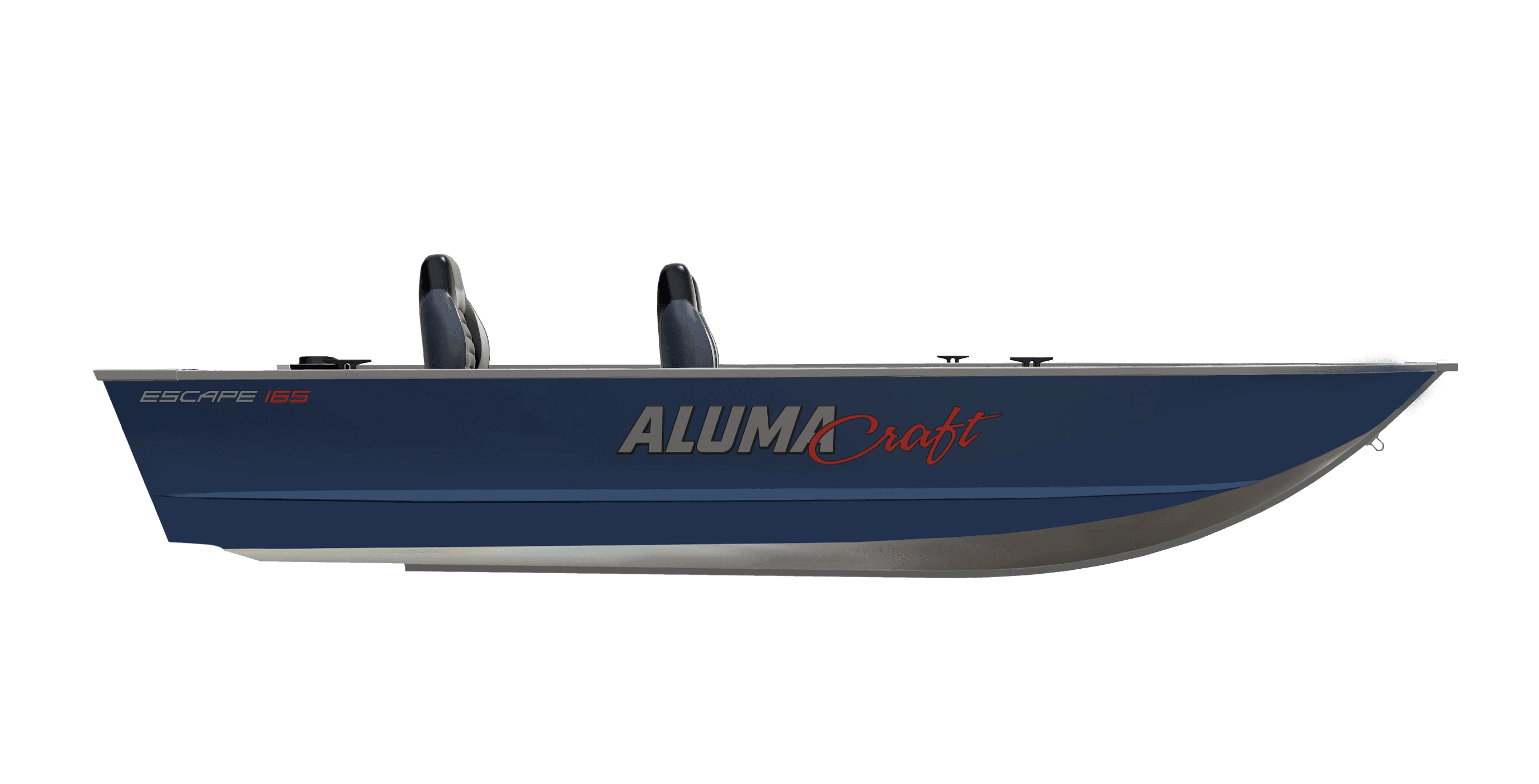 boat-model-banner