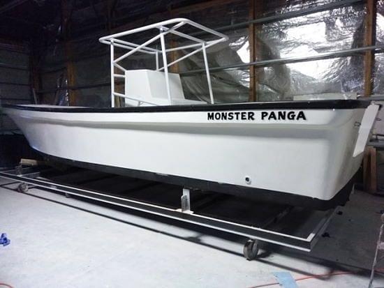 boat-image