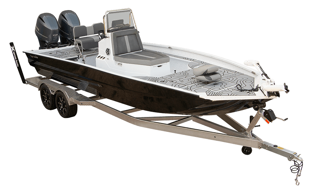 boat-model-banner