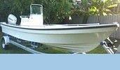 boat-image