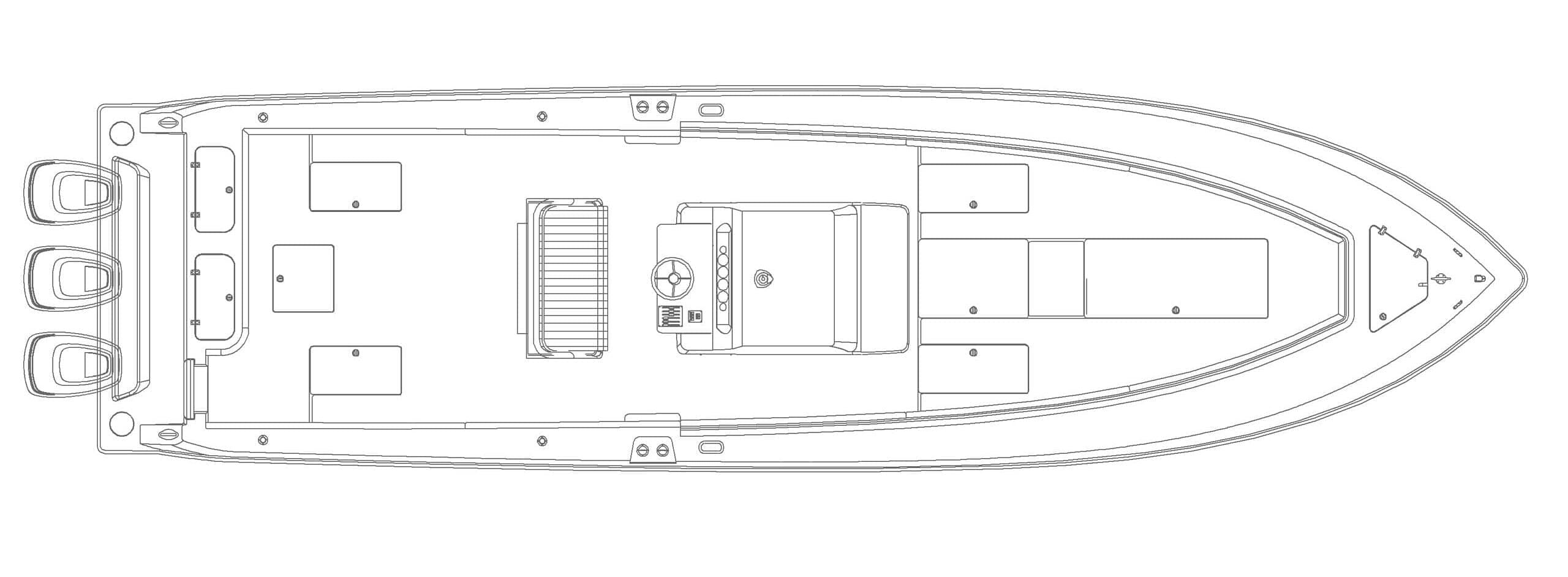 boat-model-specs-img