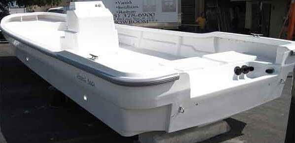 boat-image