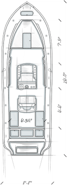 boat-model-specs-img