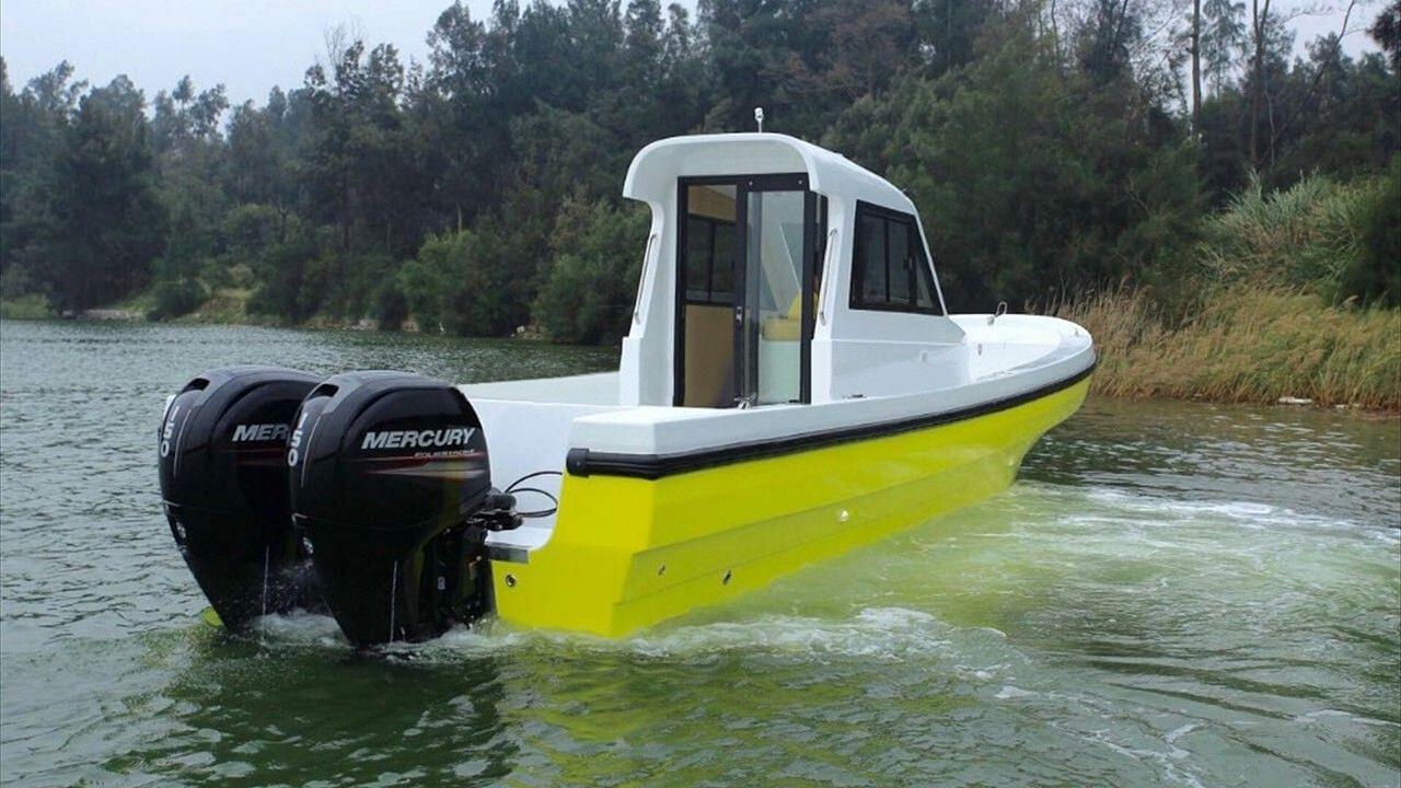 boat-image
