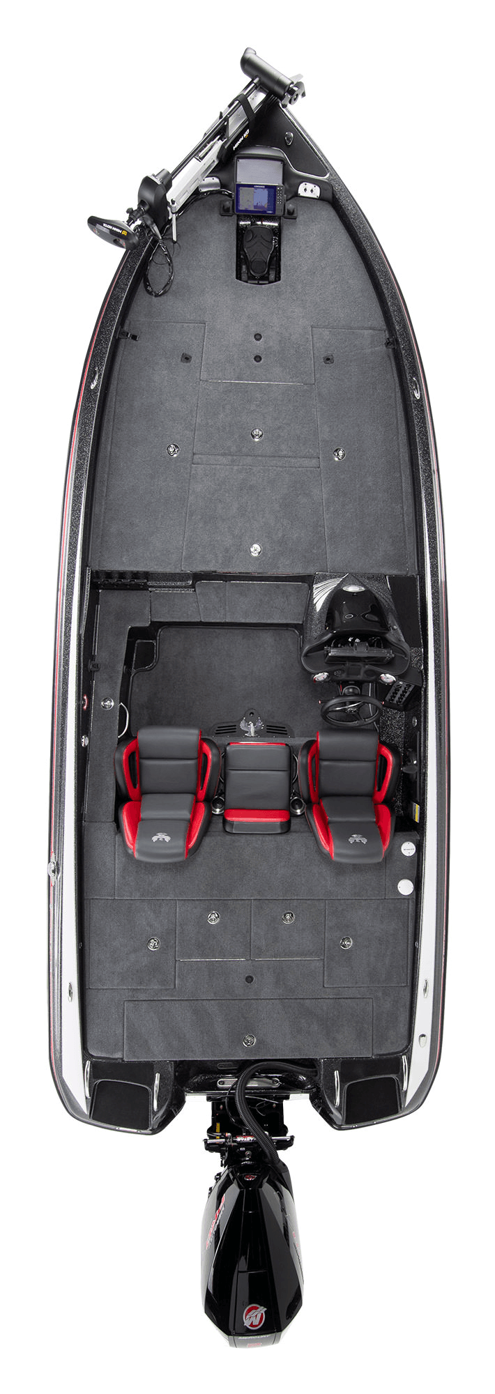 boat-model-specs-img