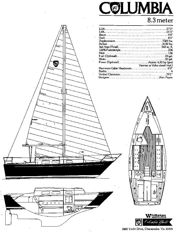 boat-model-specs-img