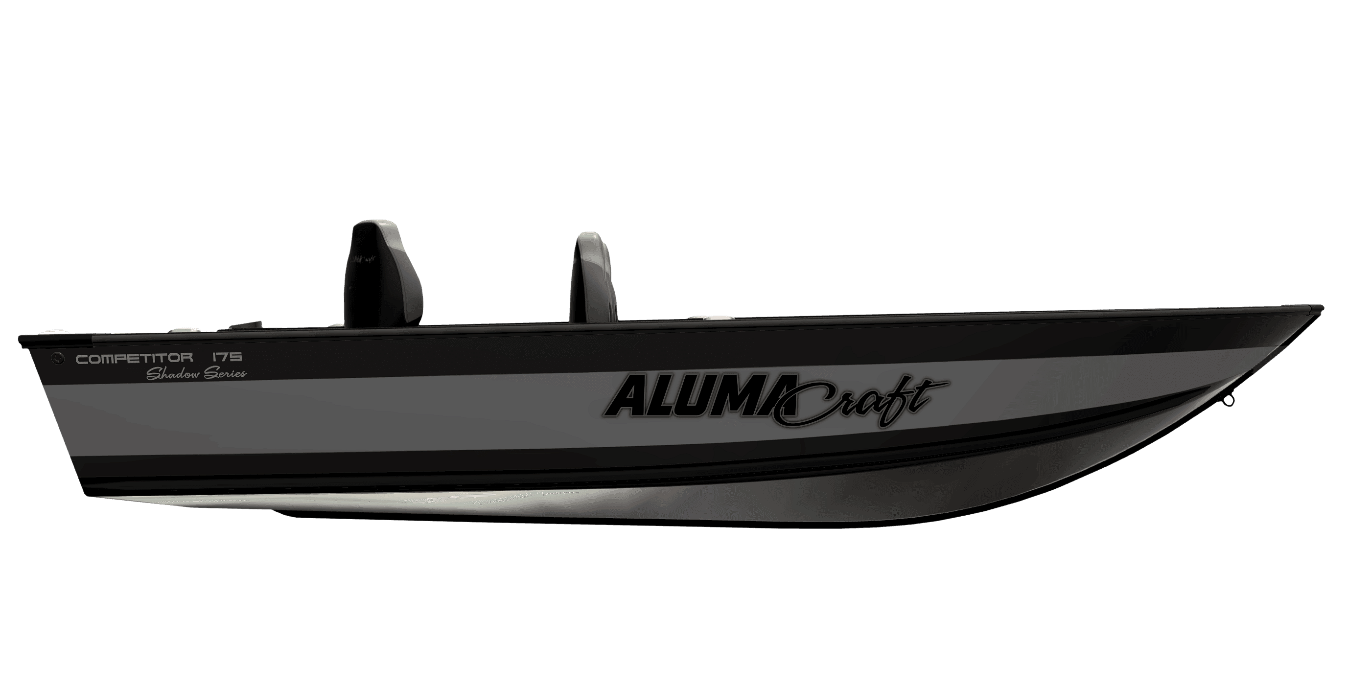 boat-model-banner