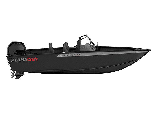 boat-model-banner