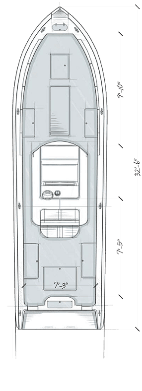 boat-model-specs-img