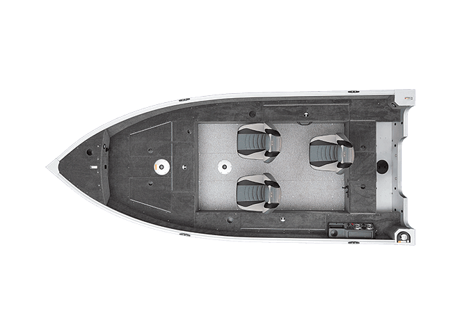 boat-model-banner