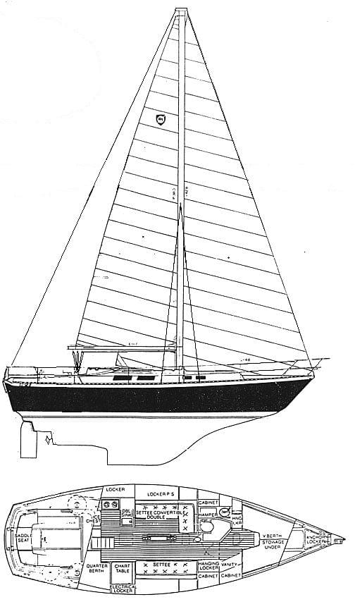 boat-image