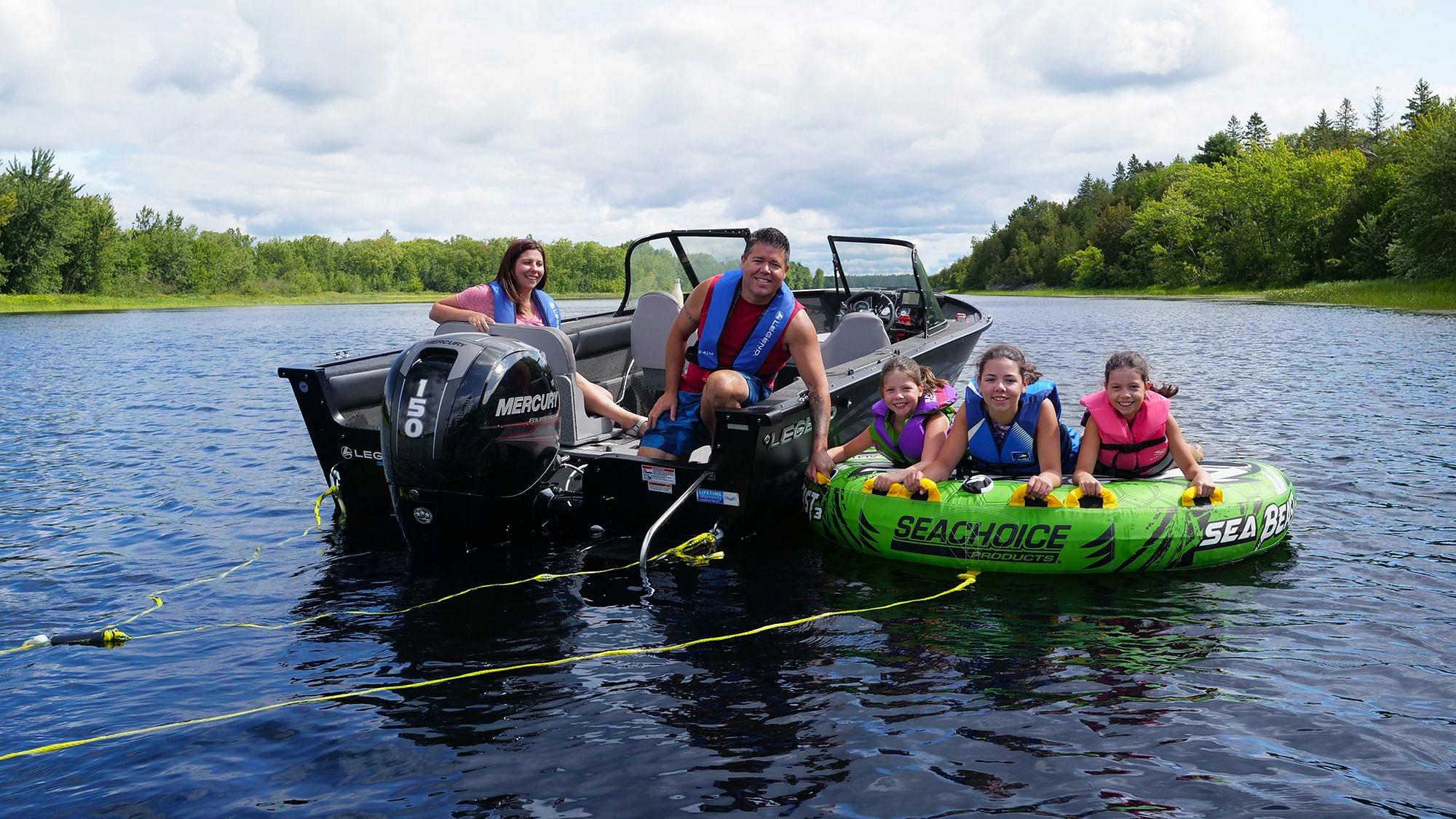 boat-model-banner