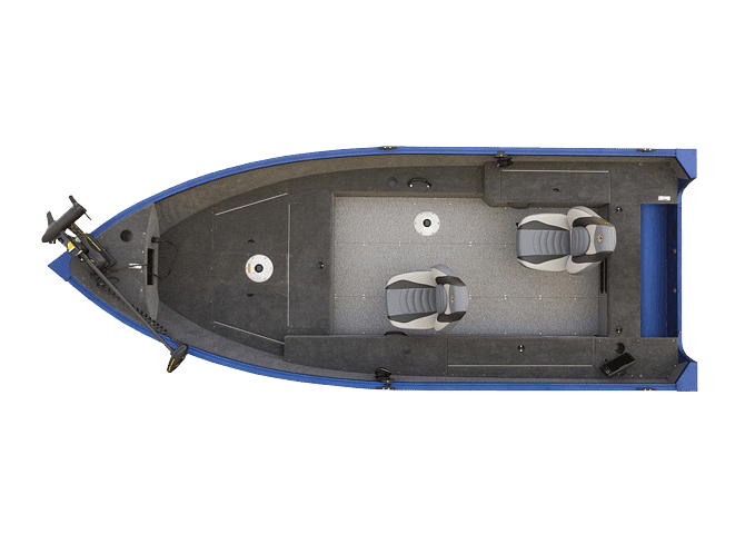 boat-model-banner