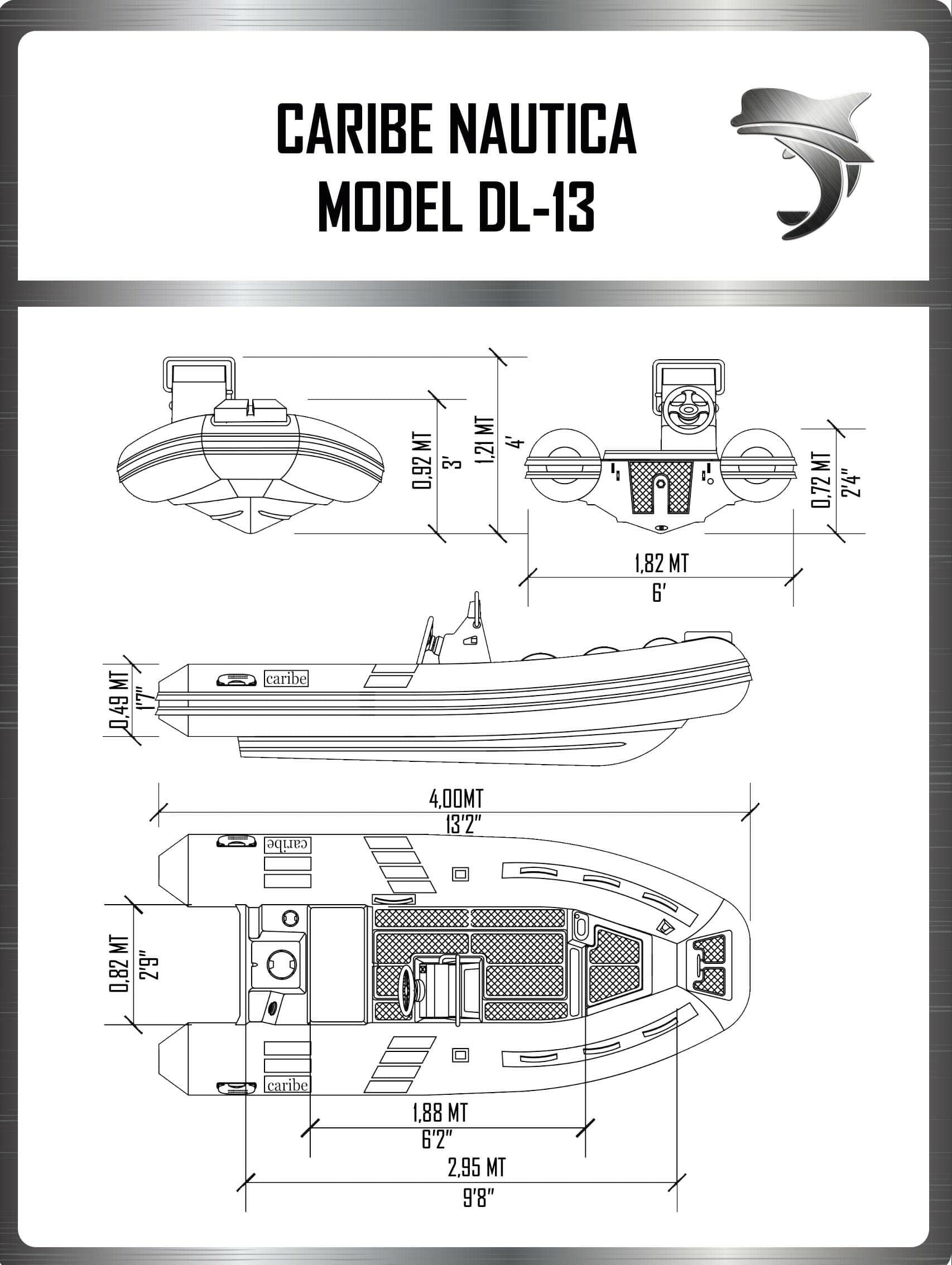 boat-model-specs-img