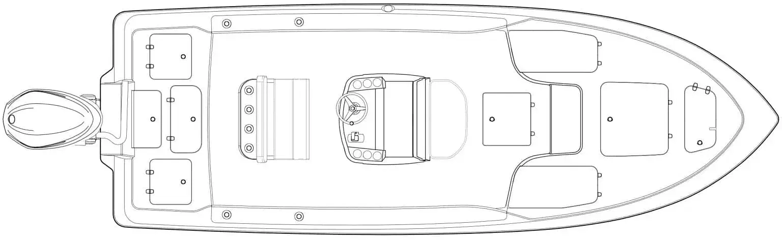 boat-model-specs-img