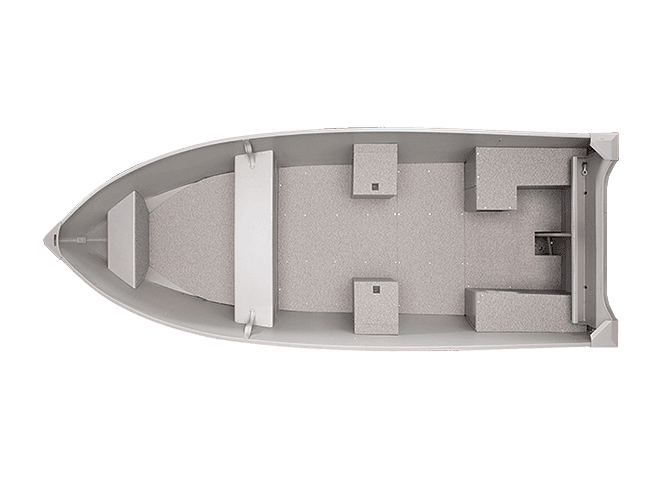 boat-model-banner