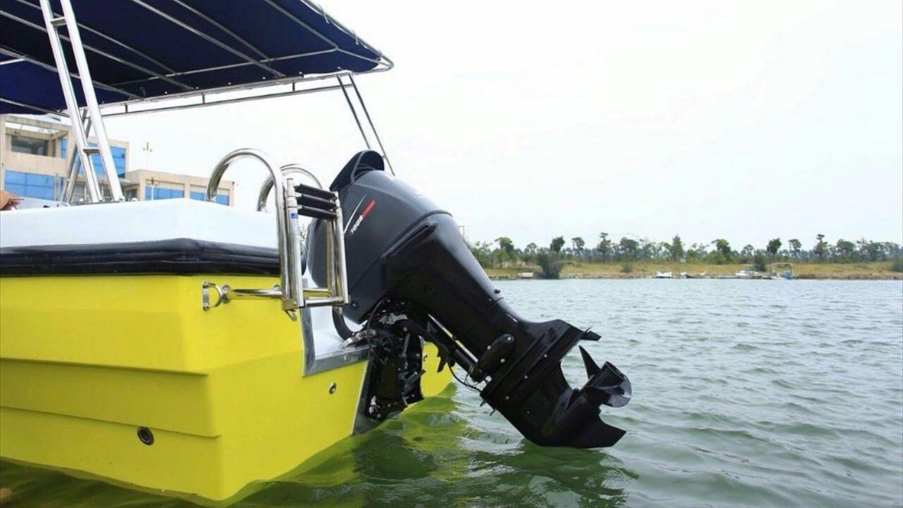 boat-image