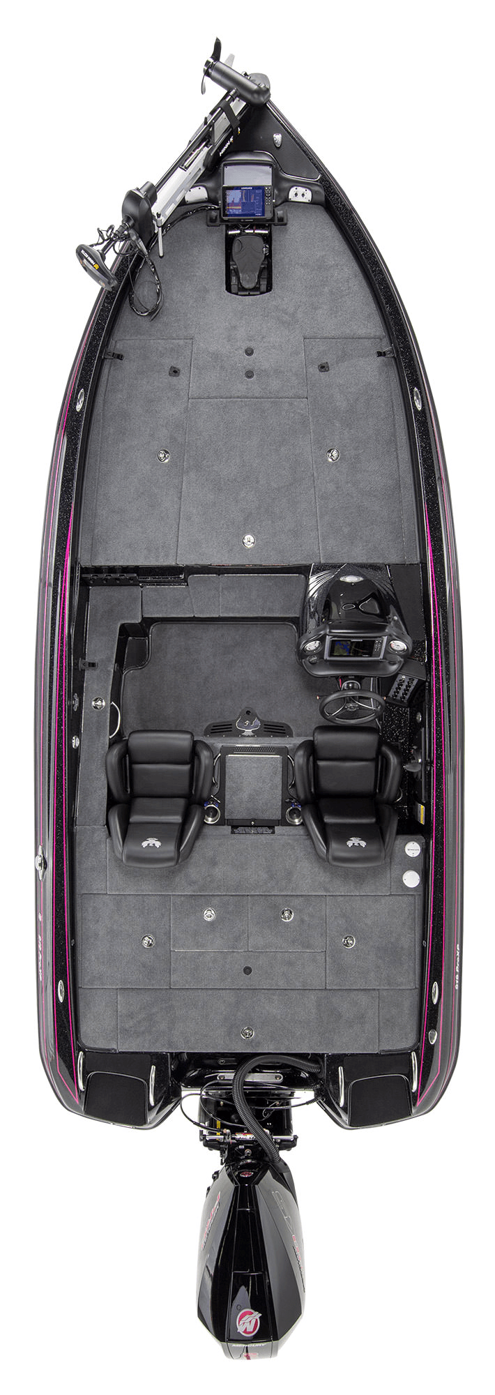 boat-model-specs-img