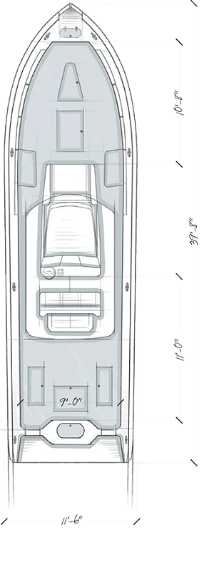 boat-model-specs-img