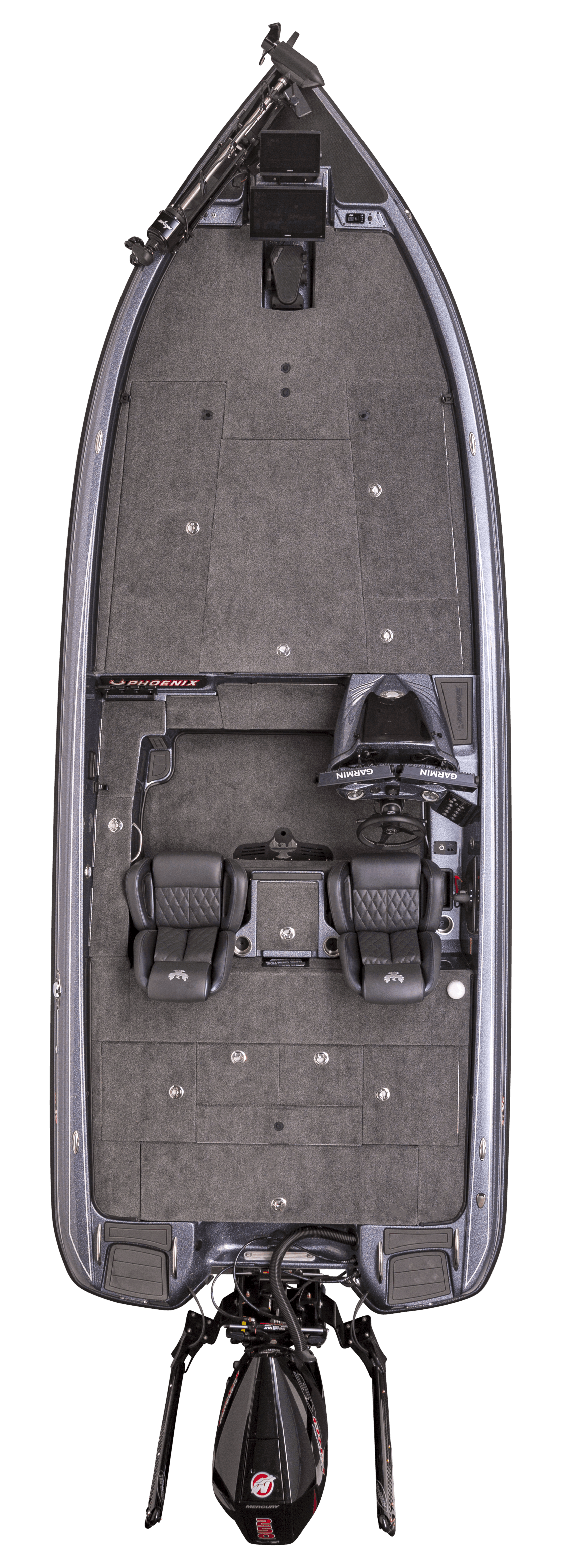 boat-model-specs-img