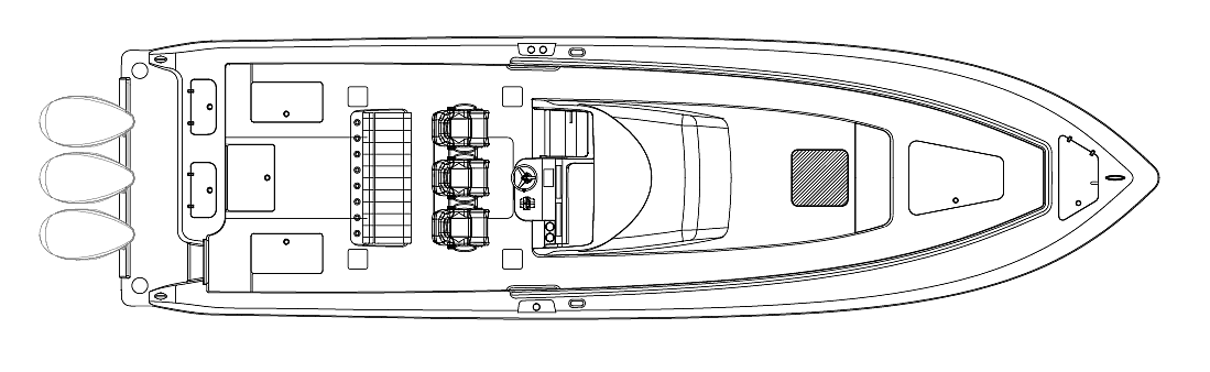 boat-model-specs-img