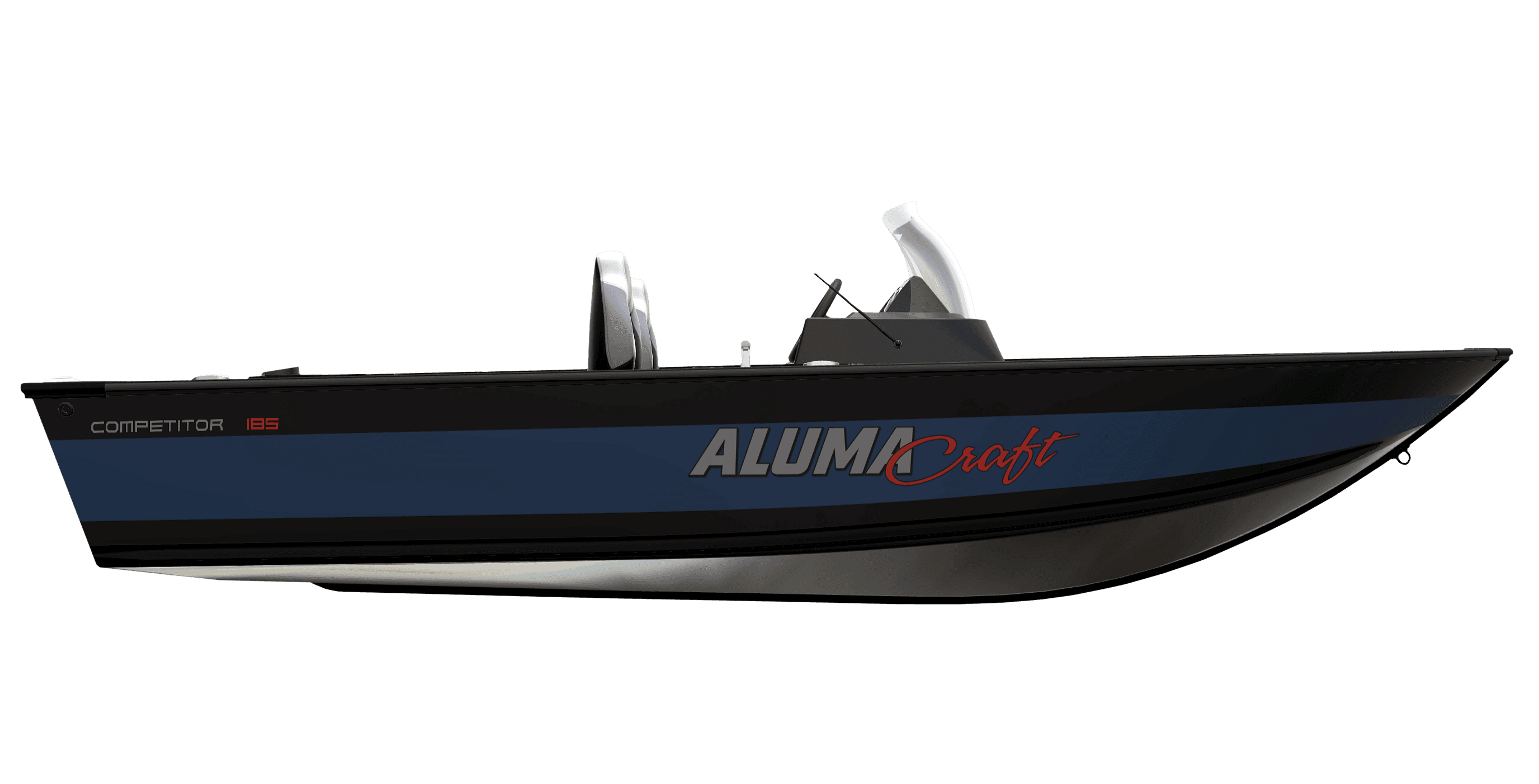 boat-model-banner