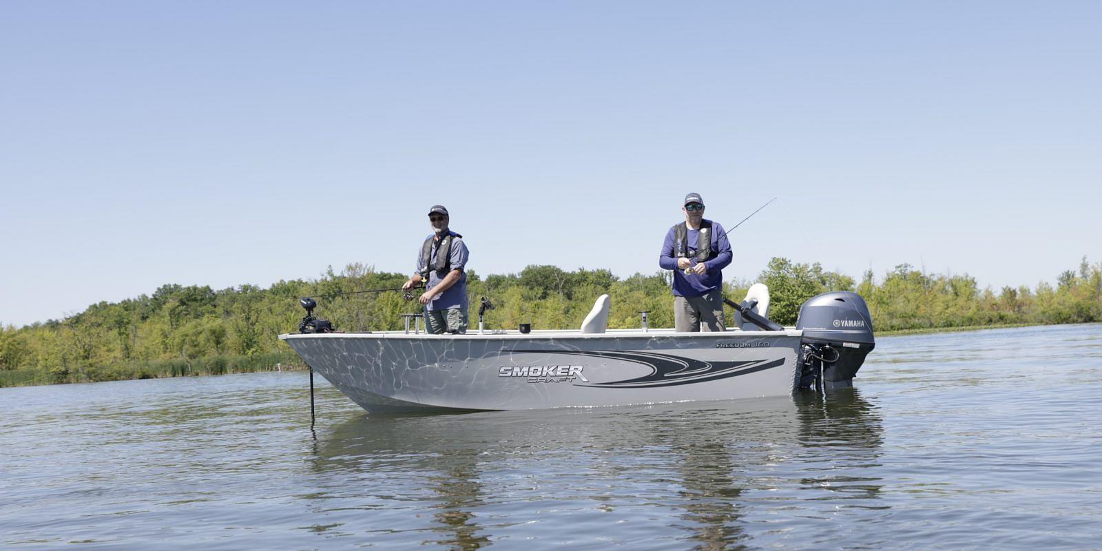 boat-model-banner