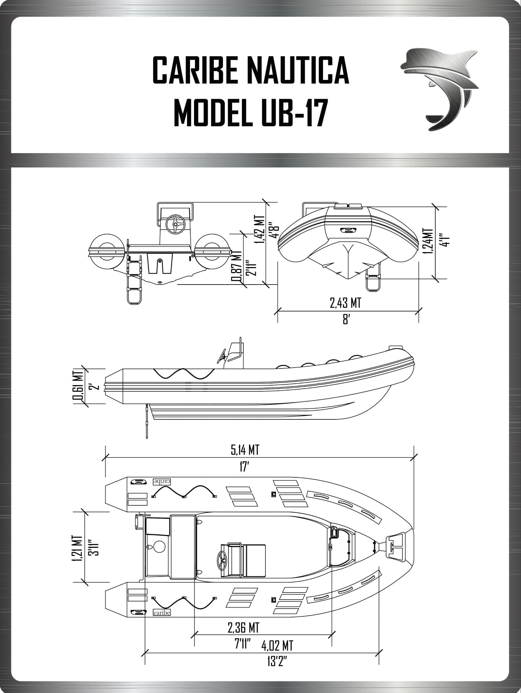 boat-model-specs-img