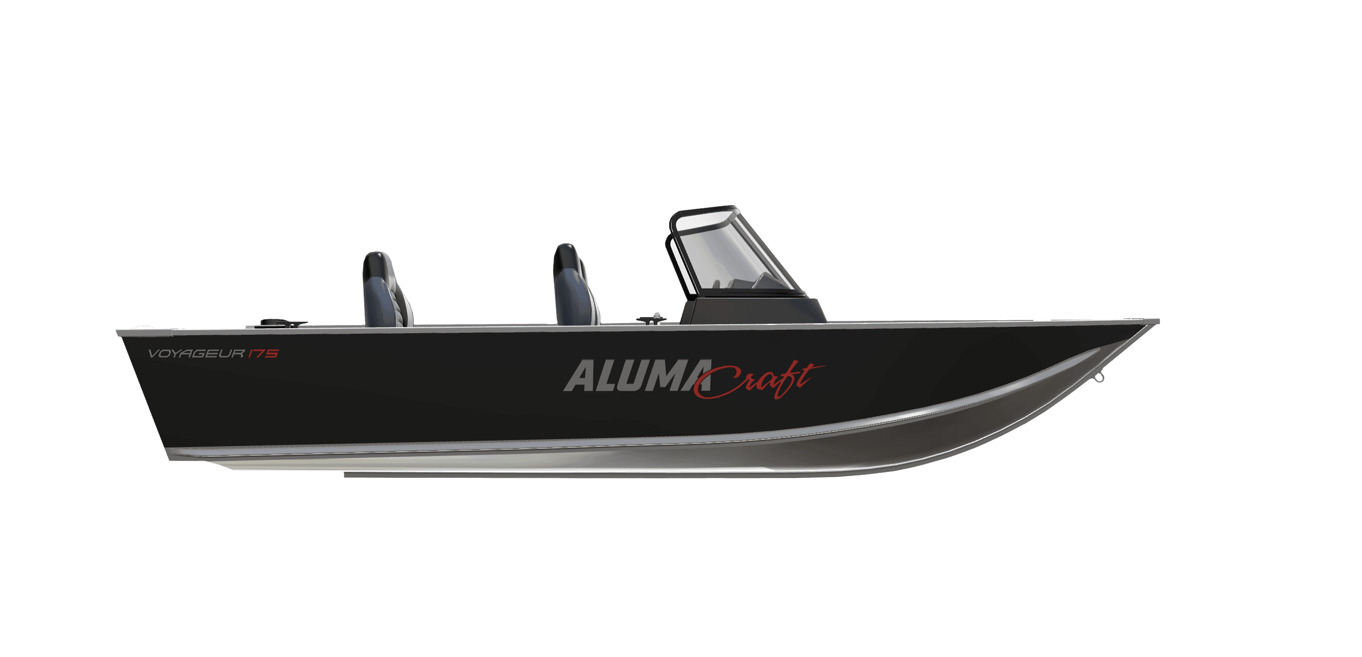 boat-model-banner