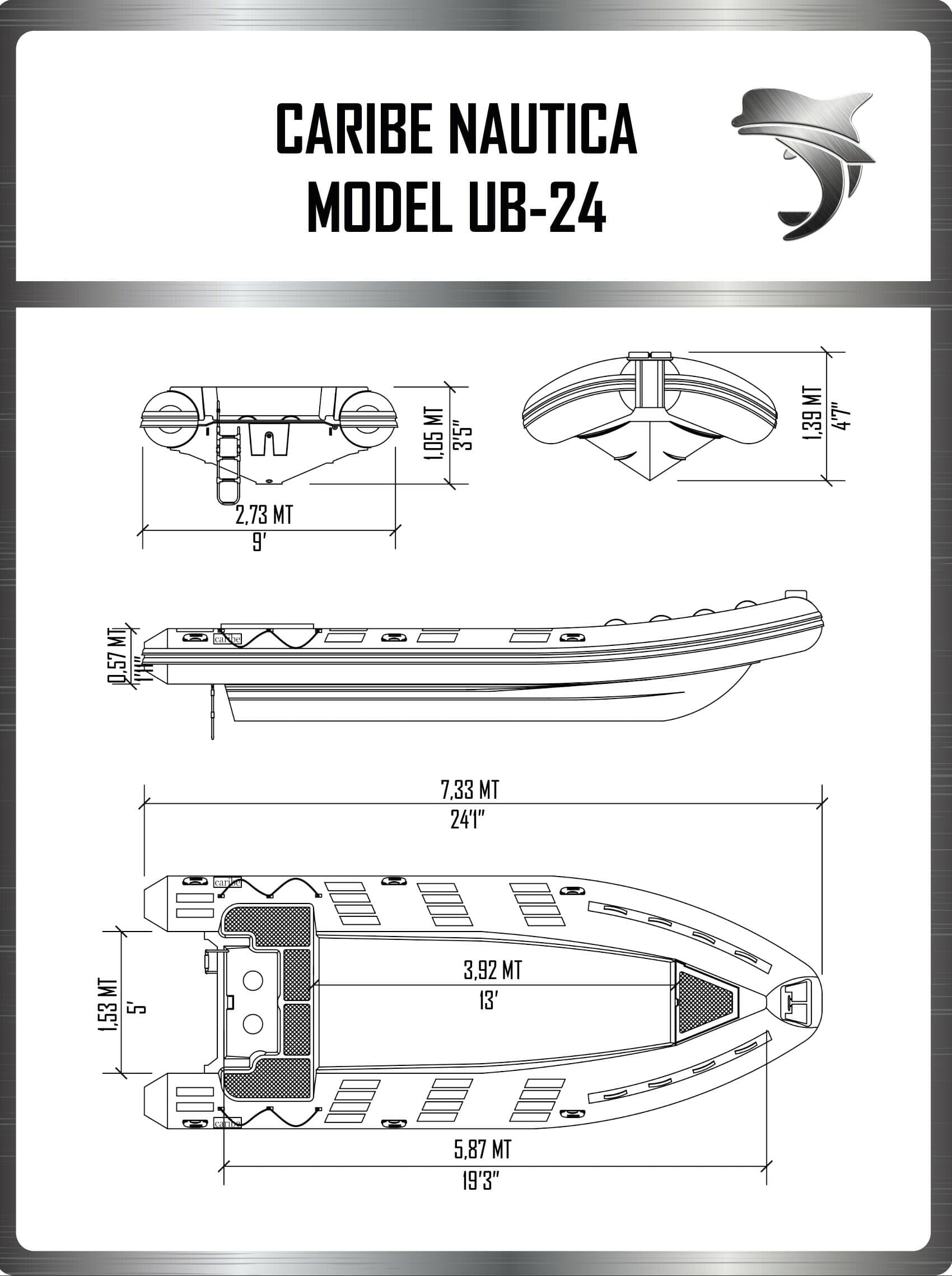 boat-model-specs-img