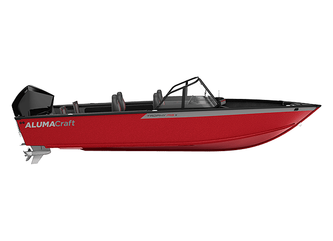 boat-model-banner