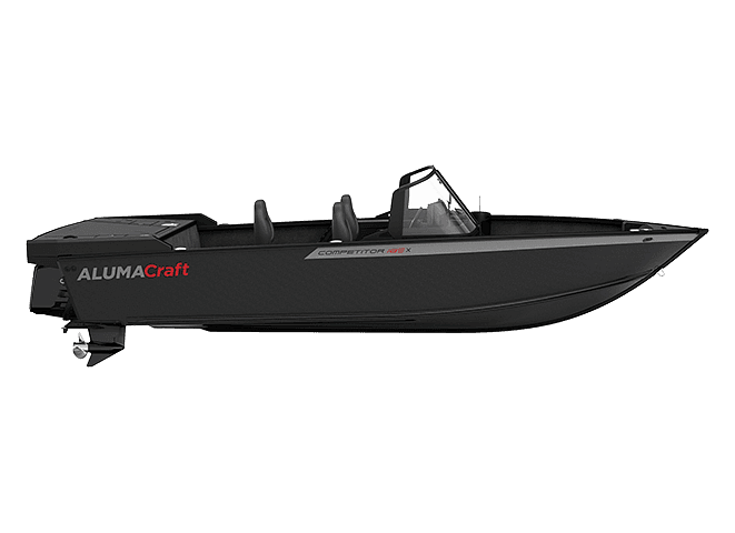 boat-model-banner